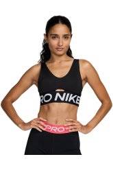 Nike Indy Plunge