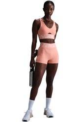 Nike Indy Plunge