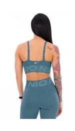 Nike Indy Plunge