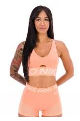 Nike Indy Plunge