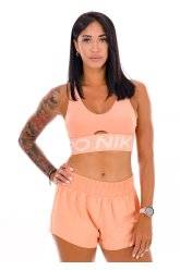 Nike Indy Plunge