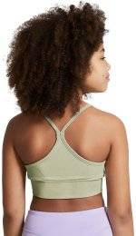Nike Indy Seamless