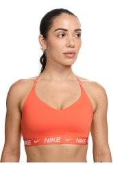 Nike Indy