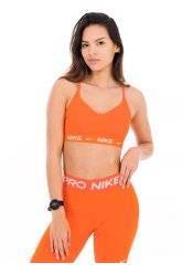 Nike Indy