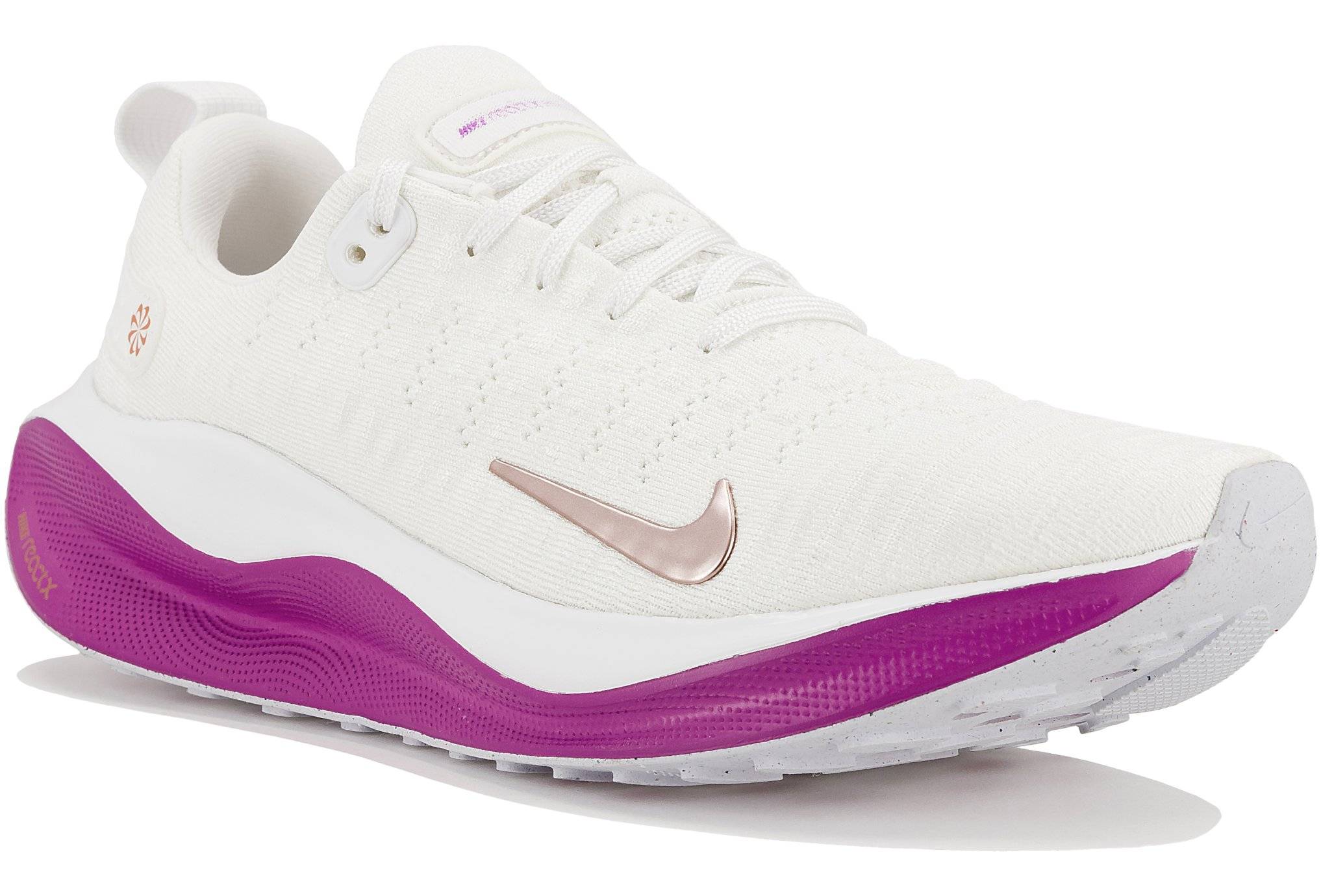 Nike Infinity RN 4 