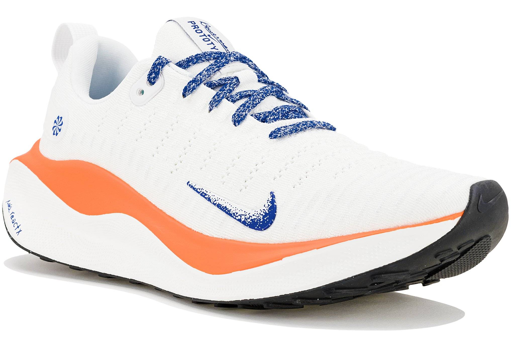Nike Infinity RN 4 