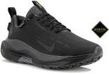 Nike Infinity RN 4 Gore-Tex