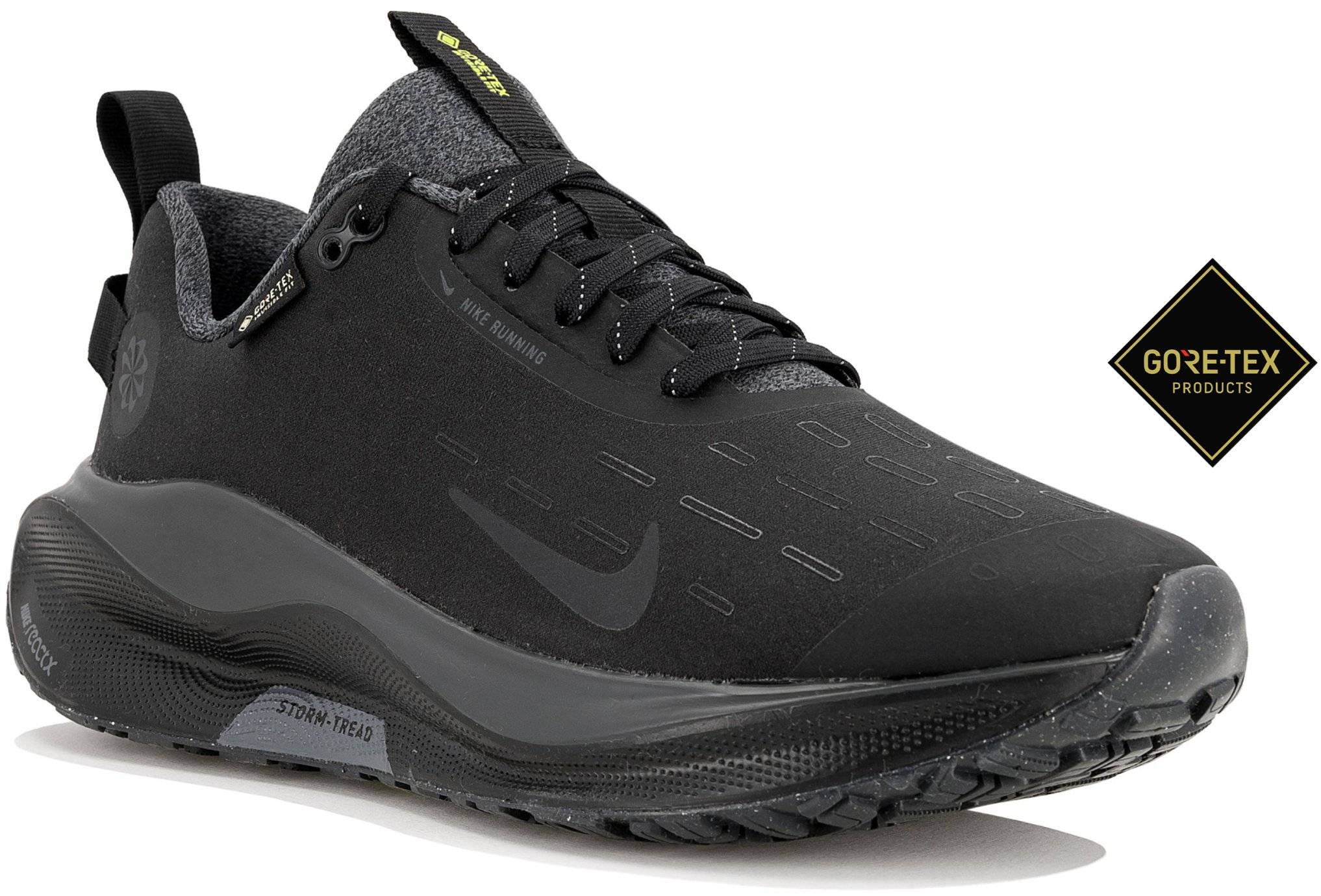 Nike Infinity RN 4 Gore-Tex 