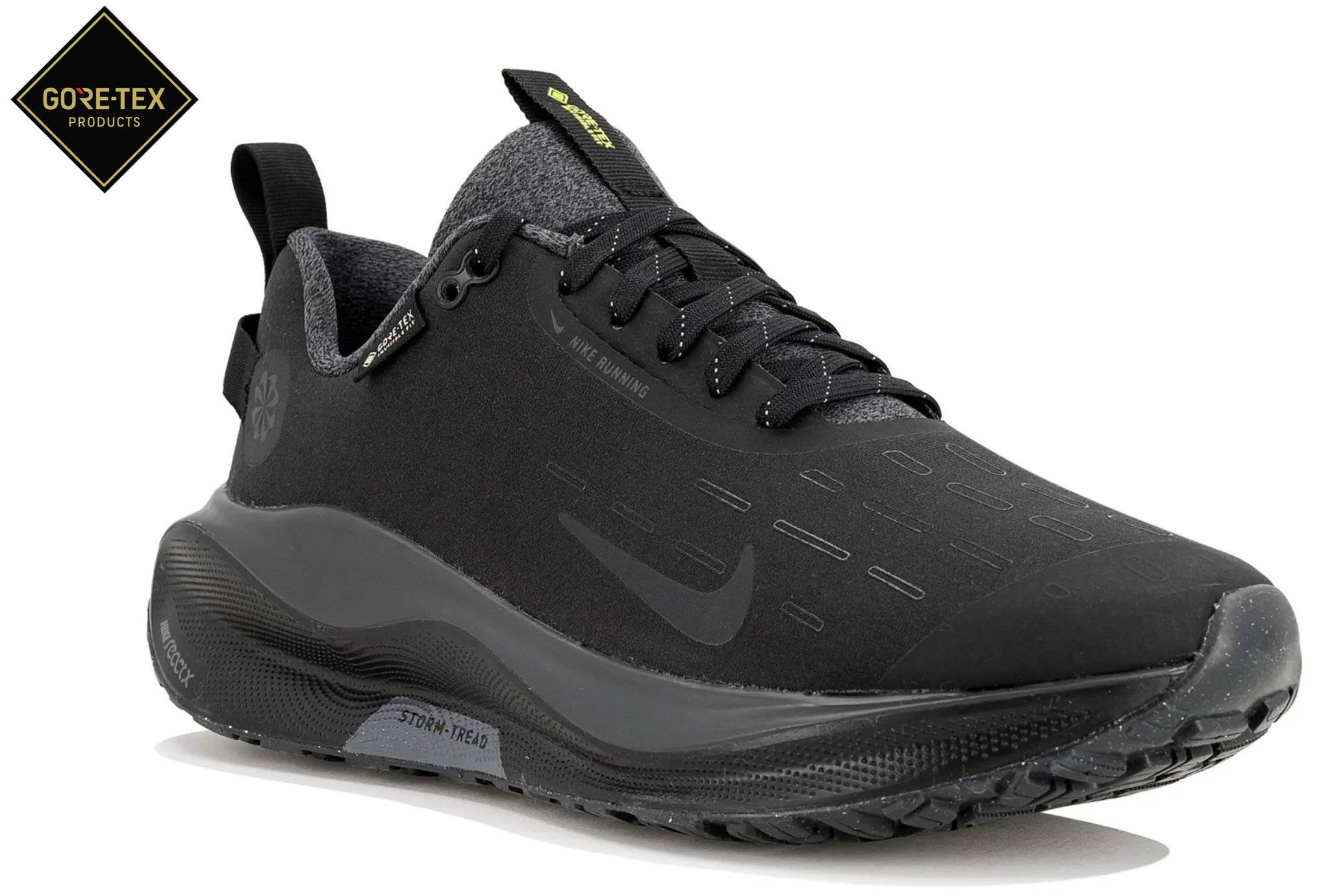 Nike Infinity RN 4 Gore-Tex 