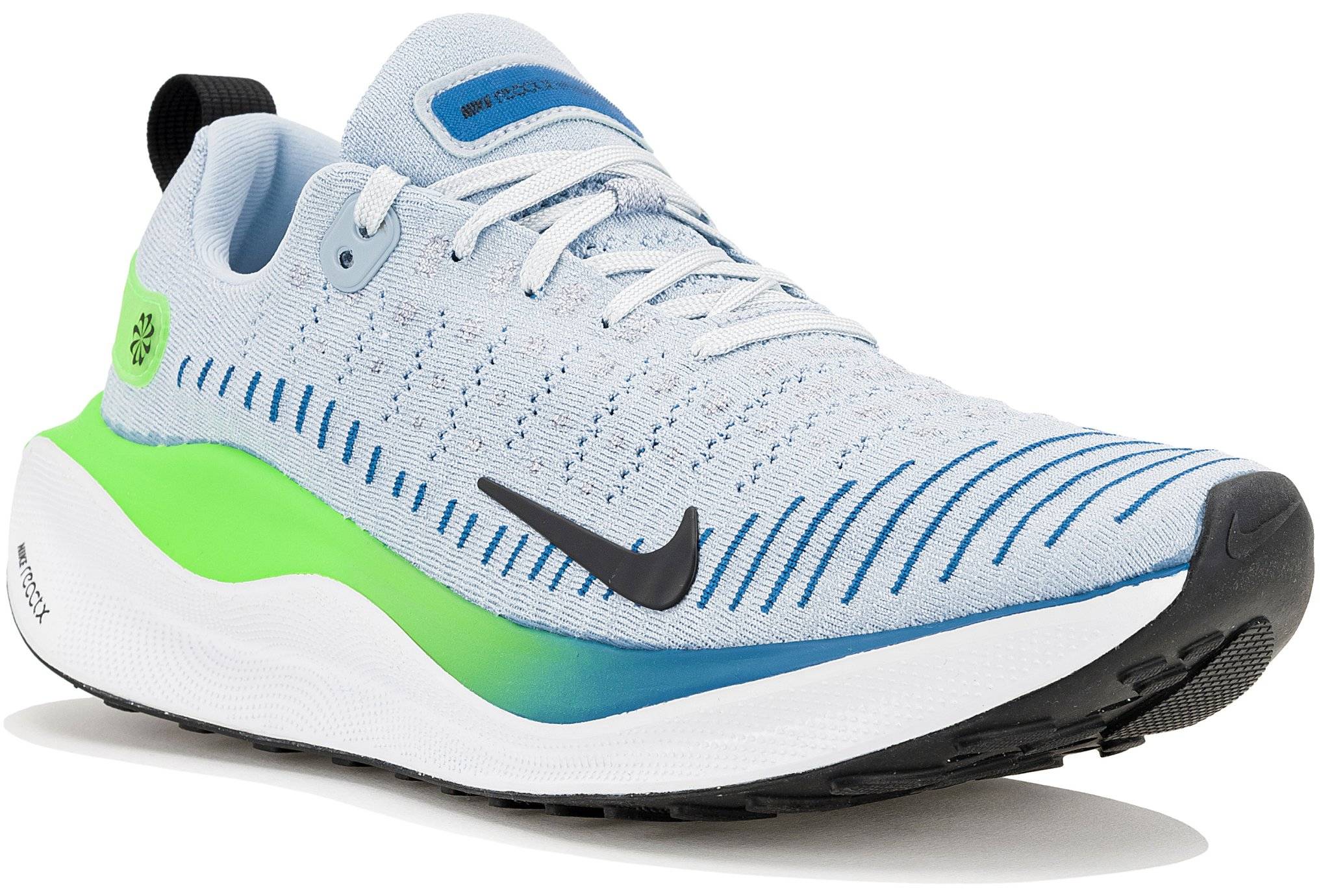 Nike Infinity RN M
