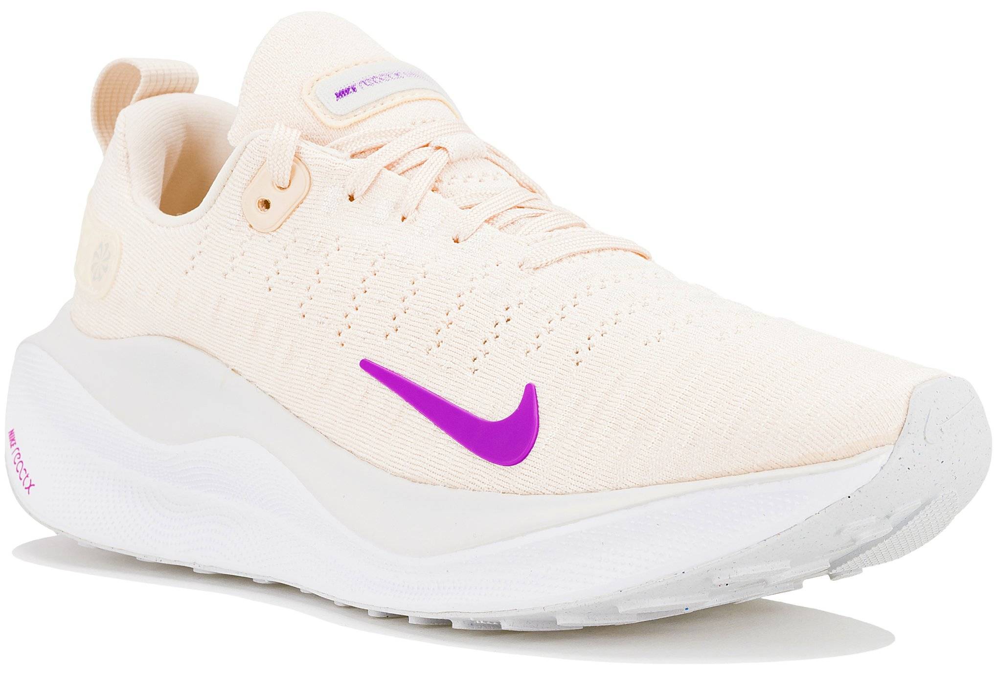 Nike Infinity RN 4 W 