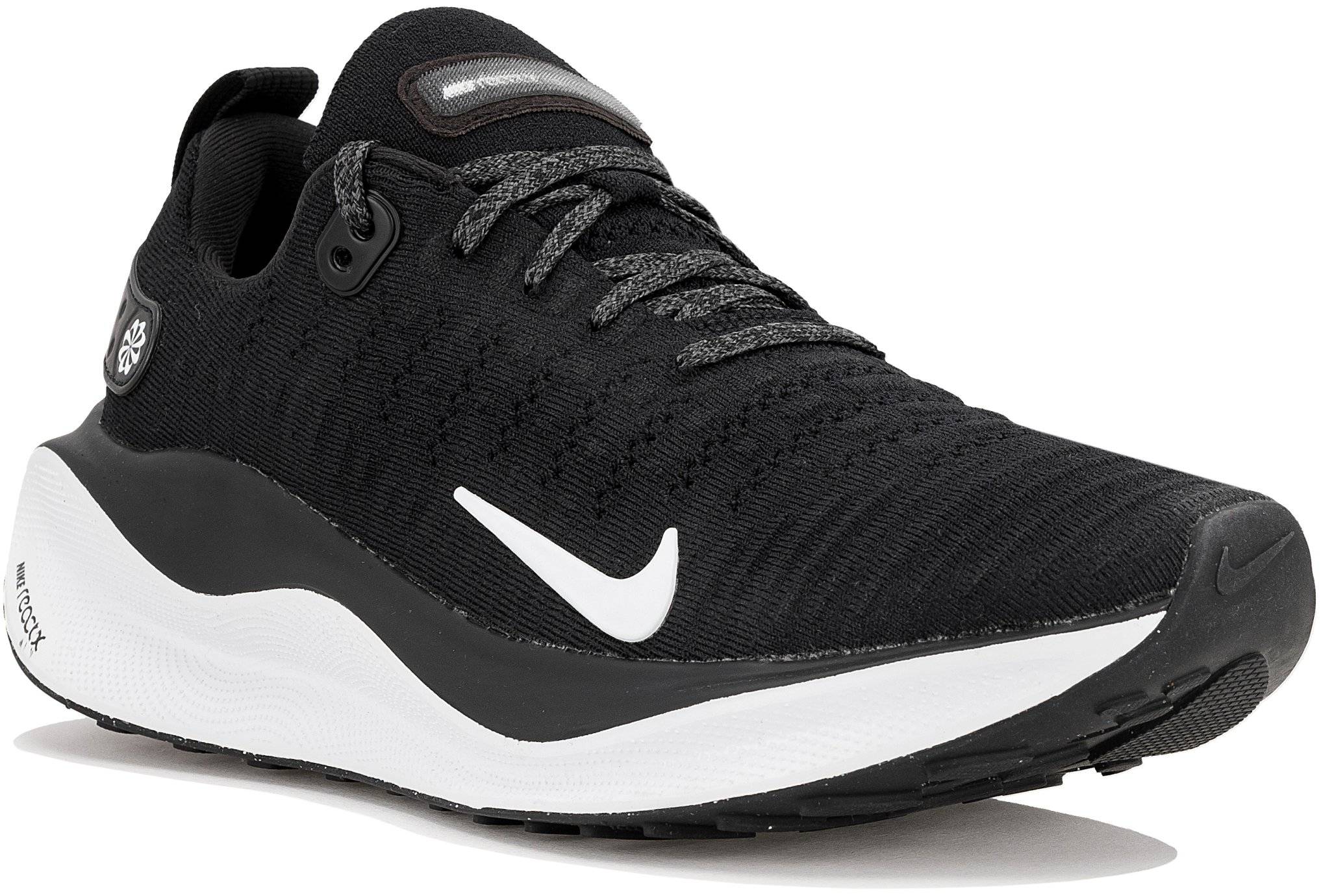 Nike Infinity RN 4 W 