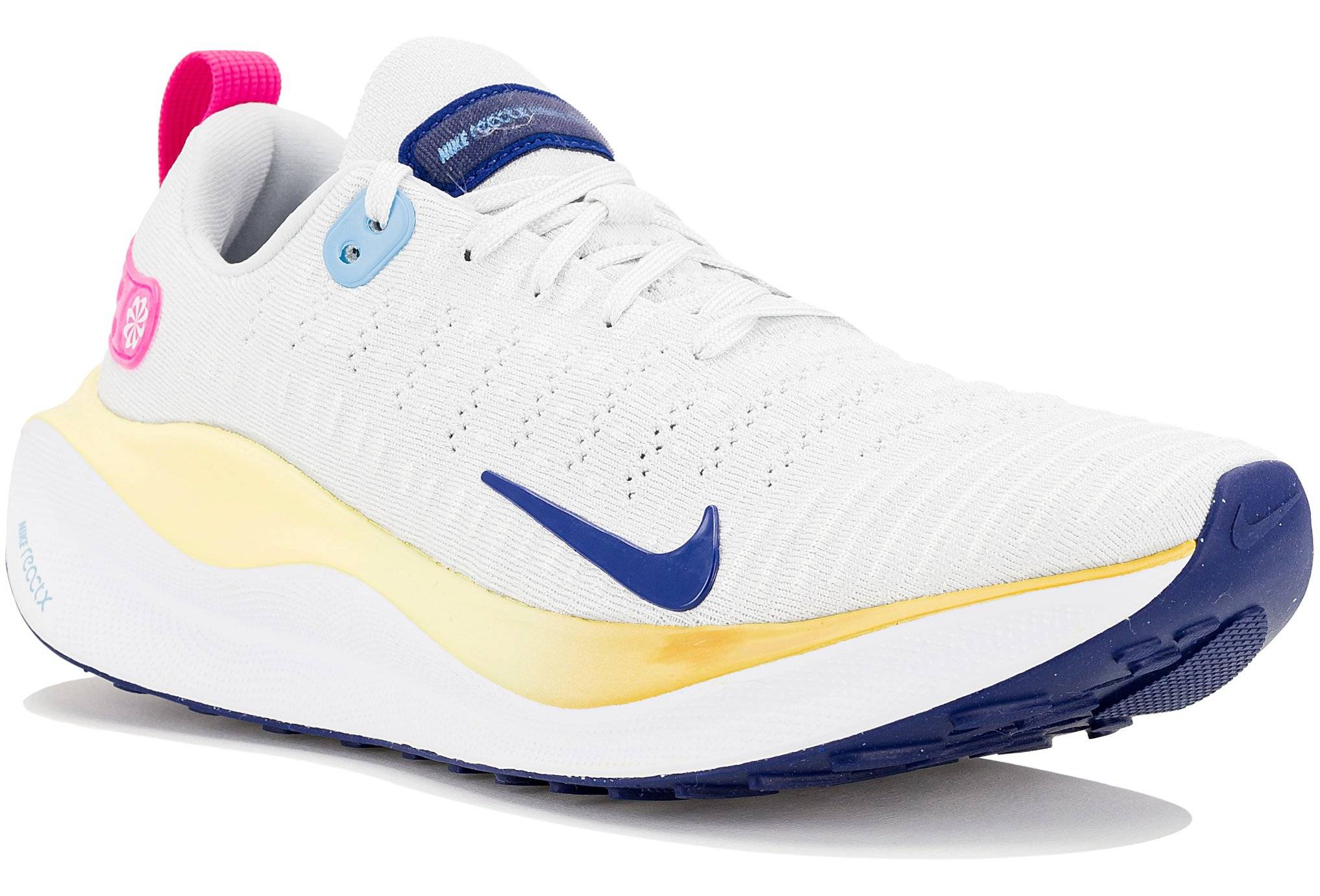 Nike Infinity RN 4 W 