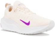 Nike Infinity RN 4 W