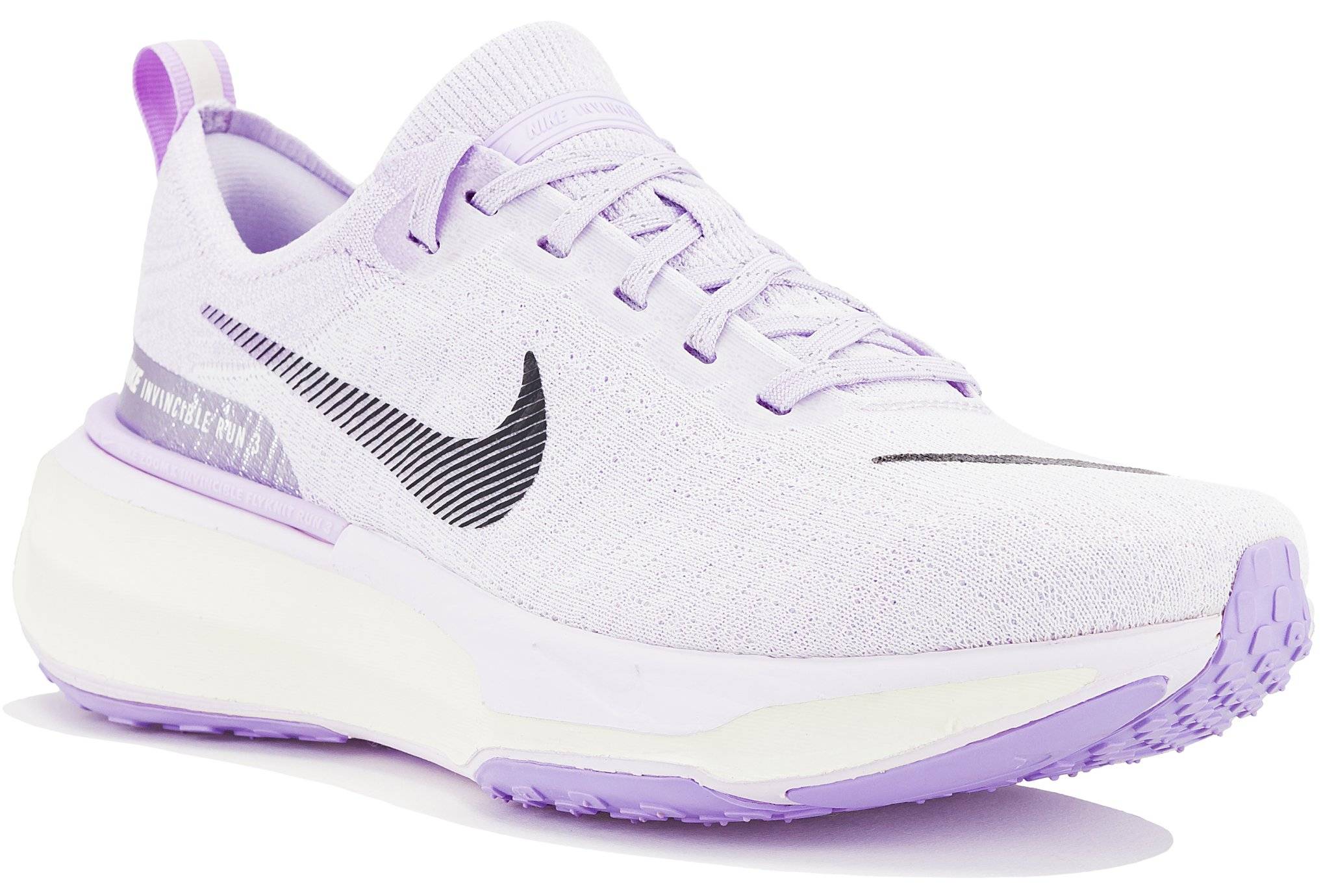 Nike Invincible 3 