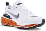 Nike Invincible 3 W