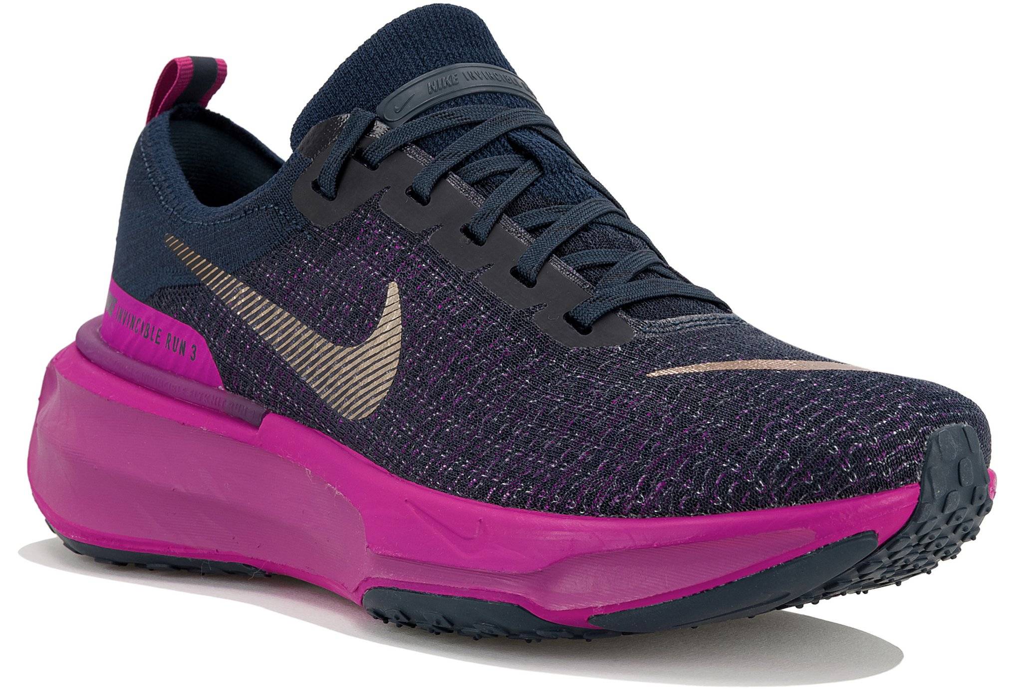 Nike Invincible femme pas cher DR2660-404