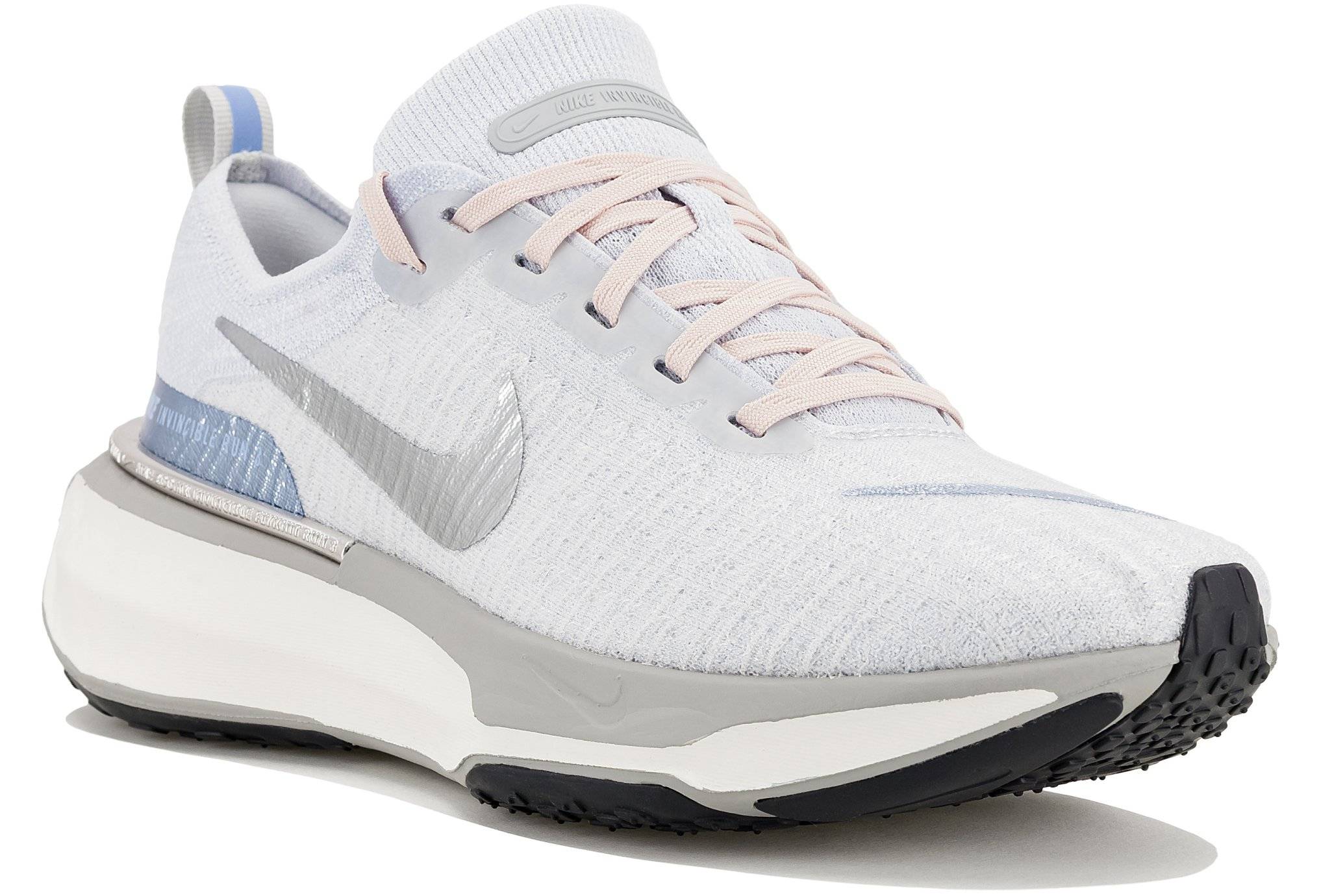 Nike Invincible 3 