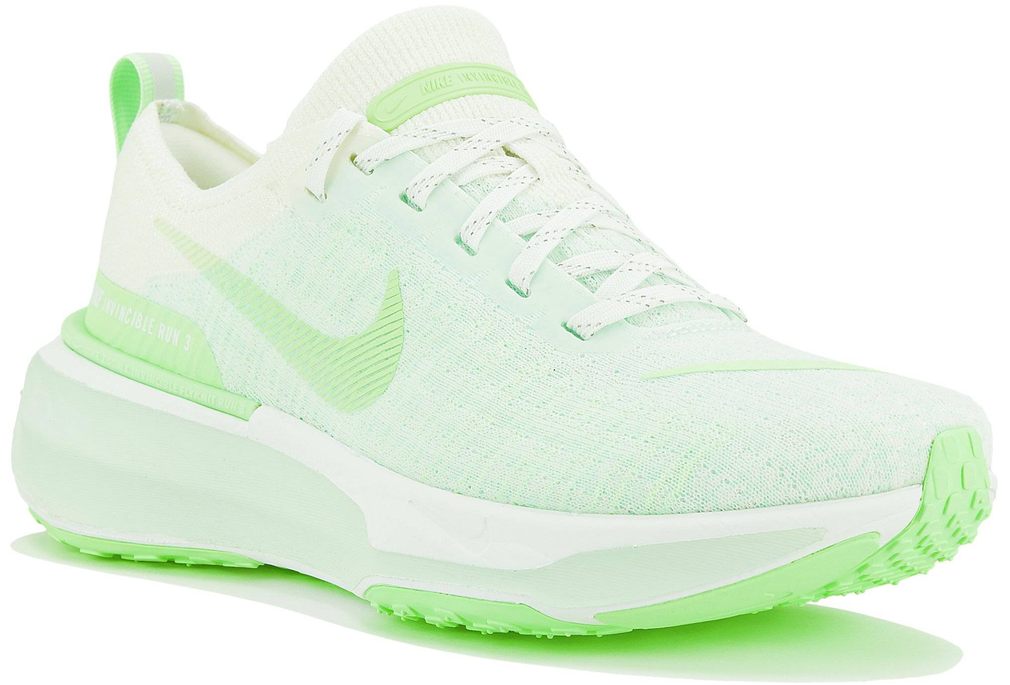 Nike Invincible 3 