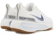 Nike Invincible 3