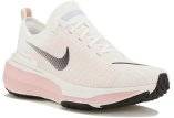 Nike Invincible 3