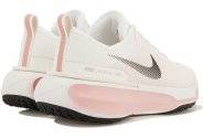 Nike Invincible 3