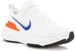 Nike Invincible 3