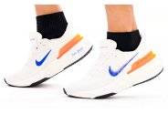 Nike Invincible 3