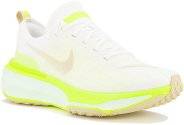 Nike Invincible 3