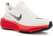 Nike Invincible 3