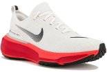 Nike Invincible 3