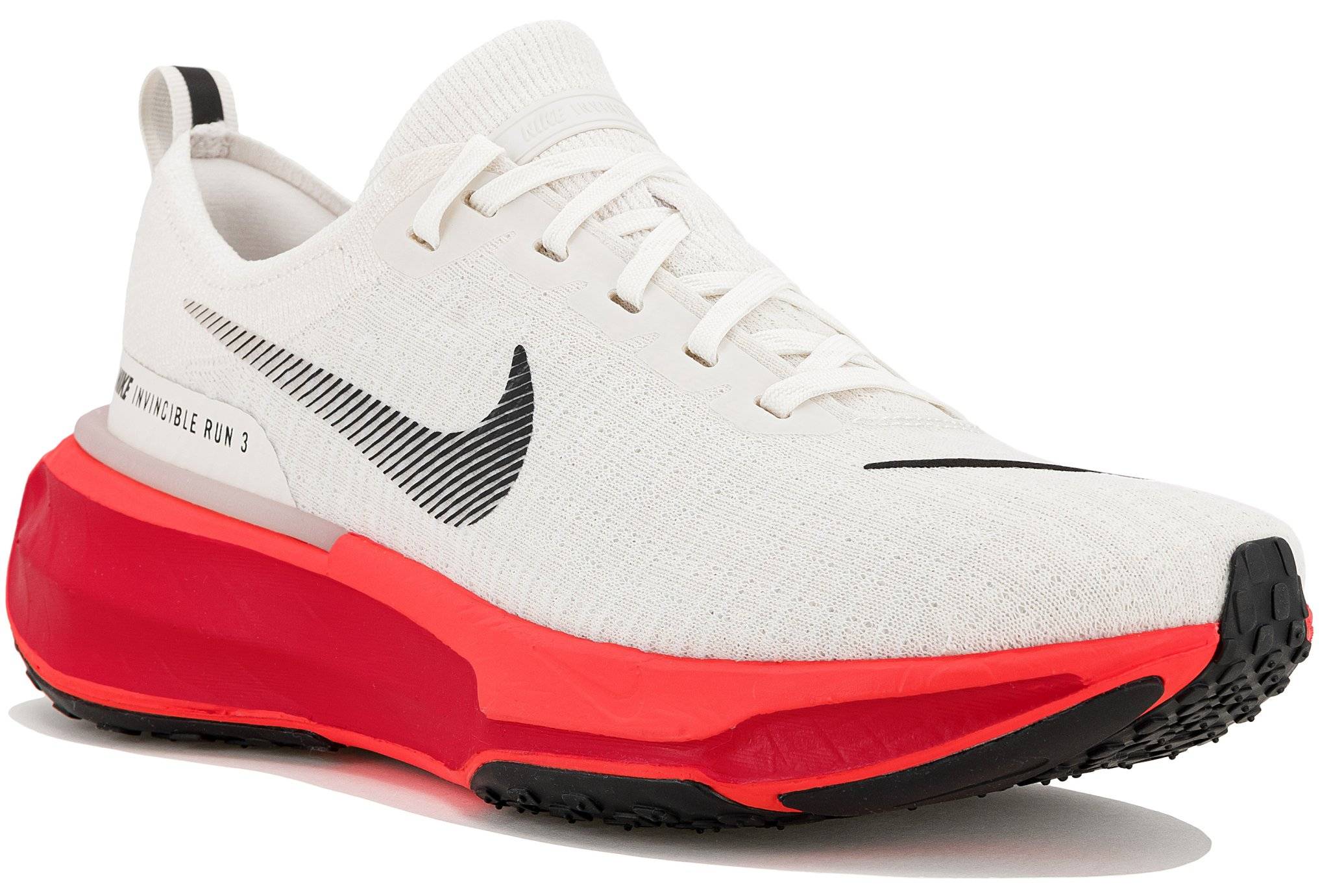 Nike Invincible 3 