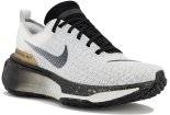 Nike Invincible 3 PRM