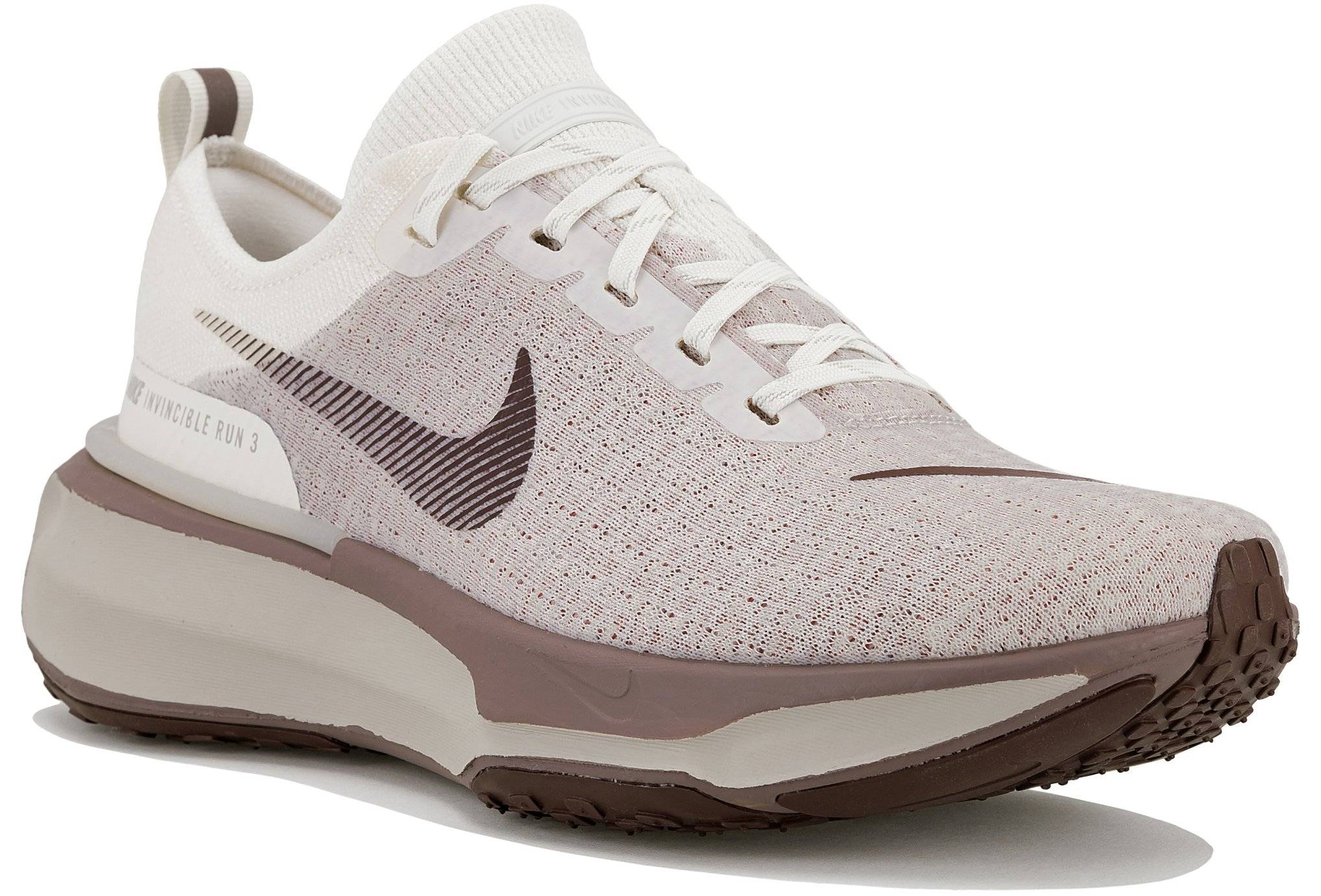 Nike Invincible 3 