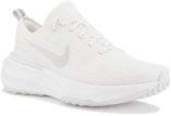 Nike Invincible 3