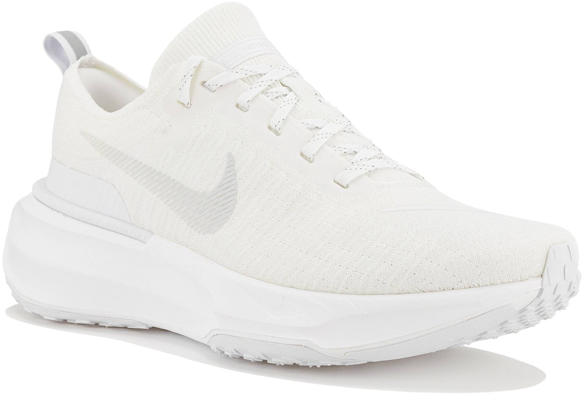 Nike Invincible 3 