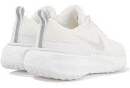 Nike Invincible 3