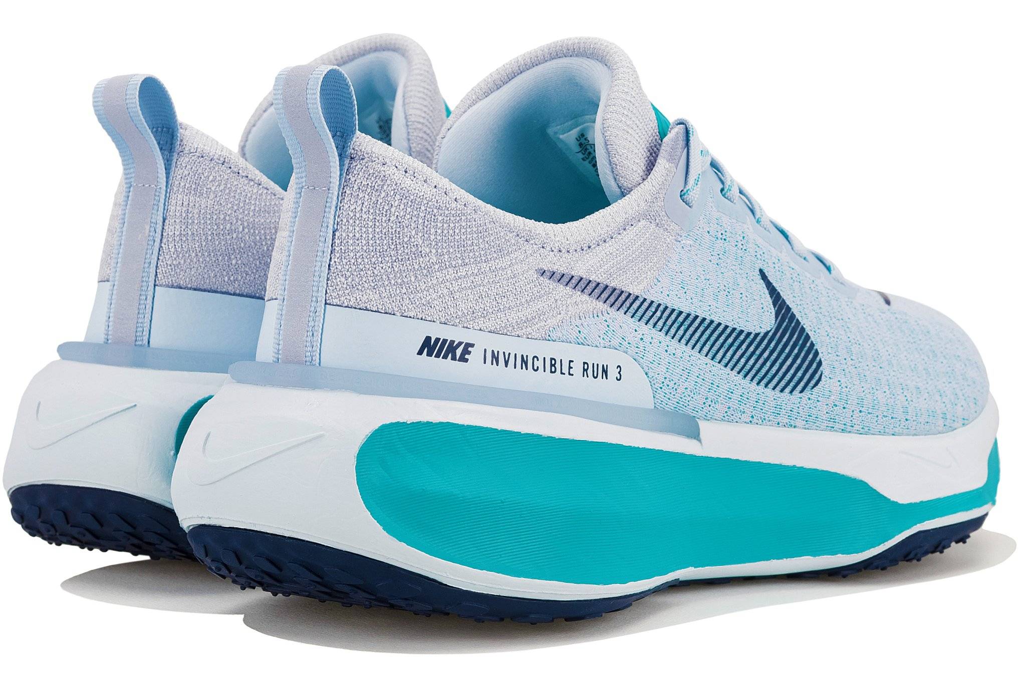 Ochsner Sport Sac De Sport Nike Pas Cher Sale Ochsner Sac A Dos