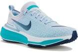 Nike Invincible 3