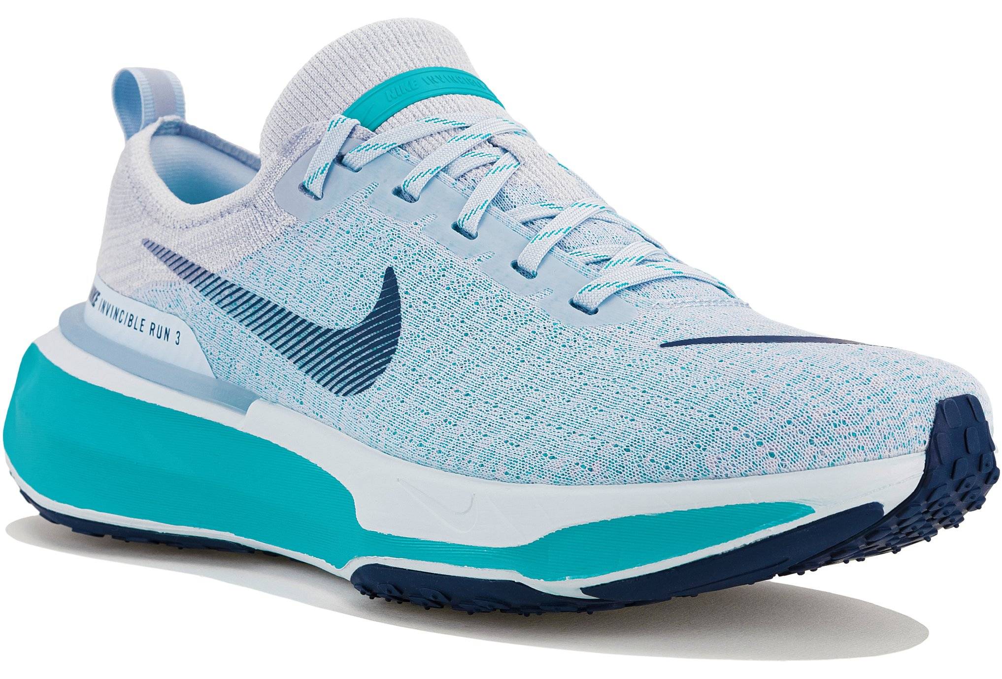 Nike Invincible 3 