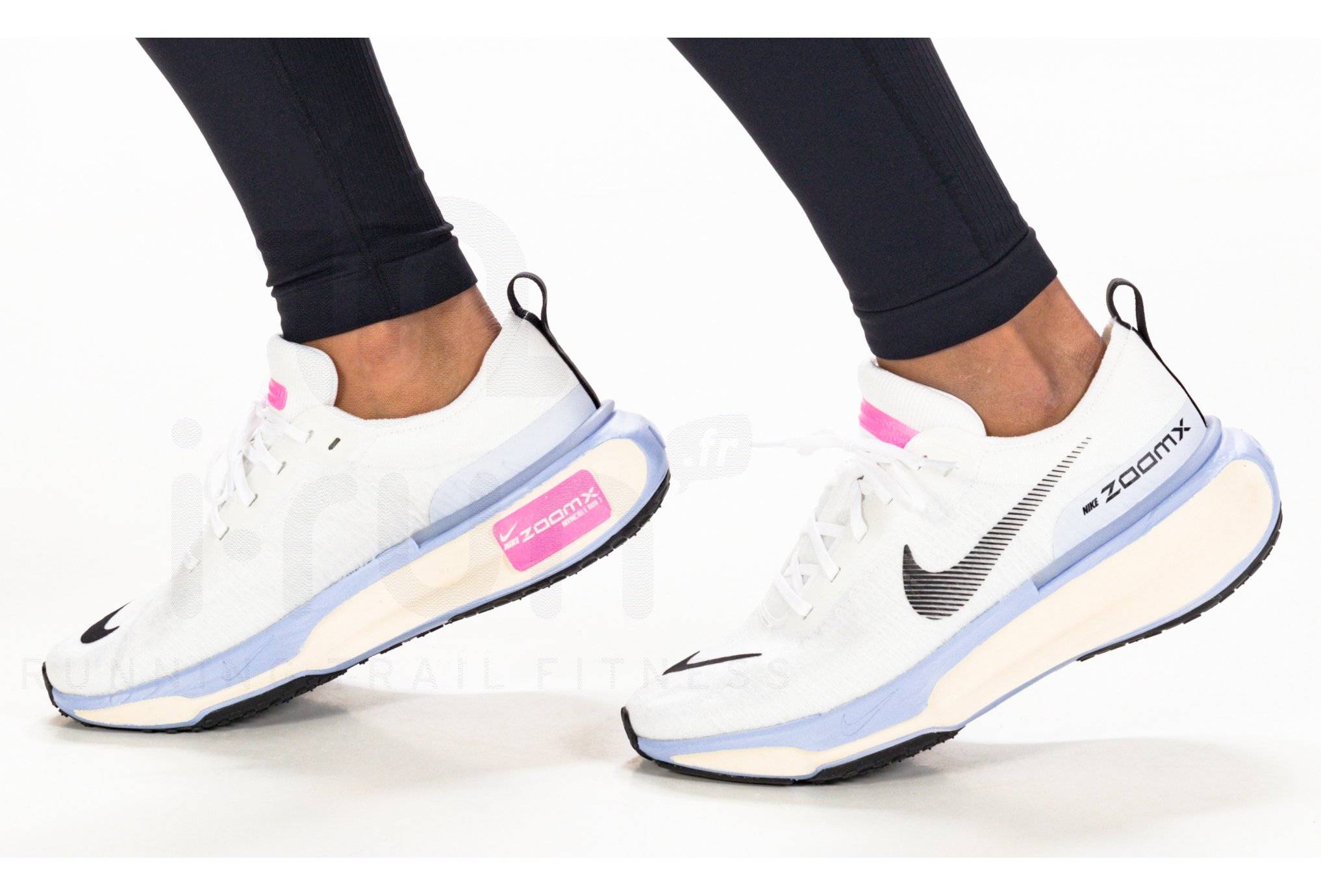 Nike Invincible 3 M homme en déstockage - DR2615-100