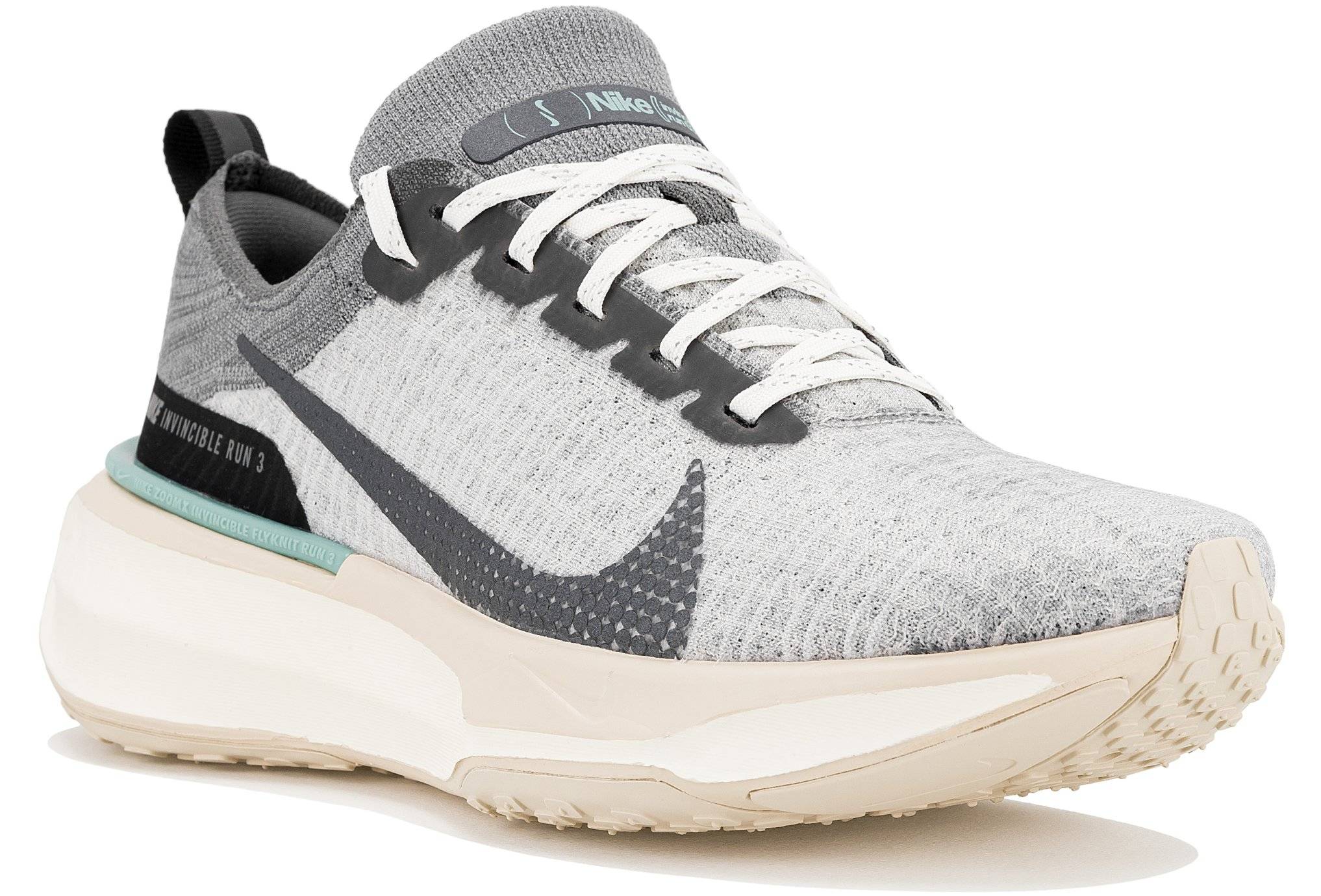 Nike Invincible 3 M 