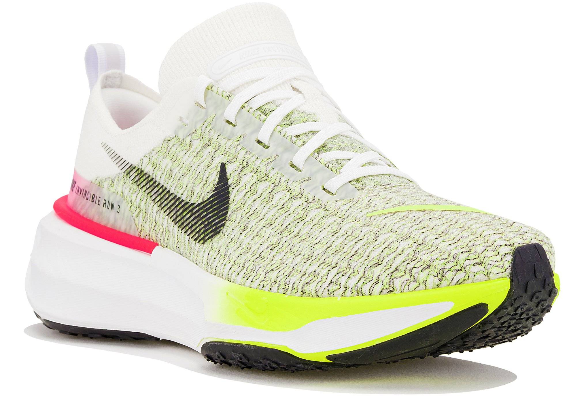 Nike Invincible 3 M 