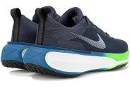 Nike Invincible 3 M