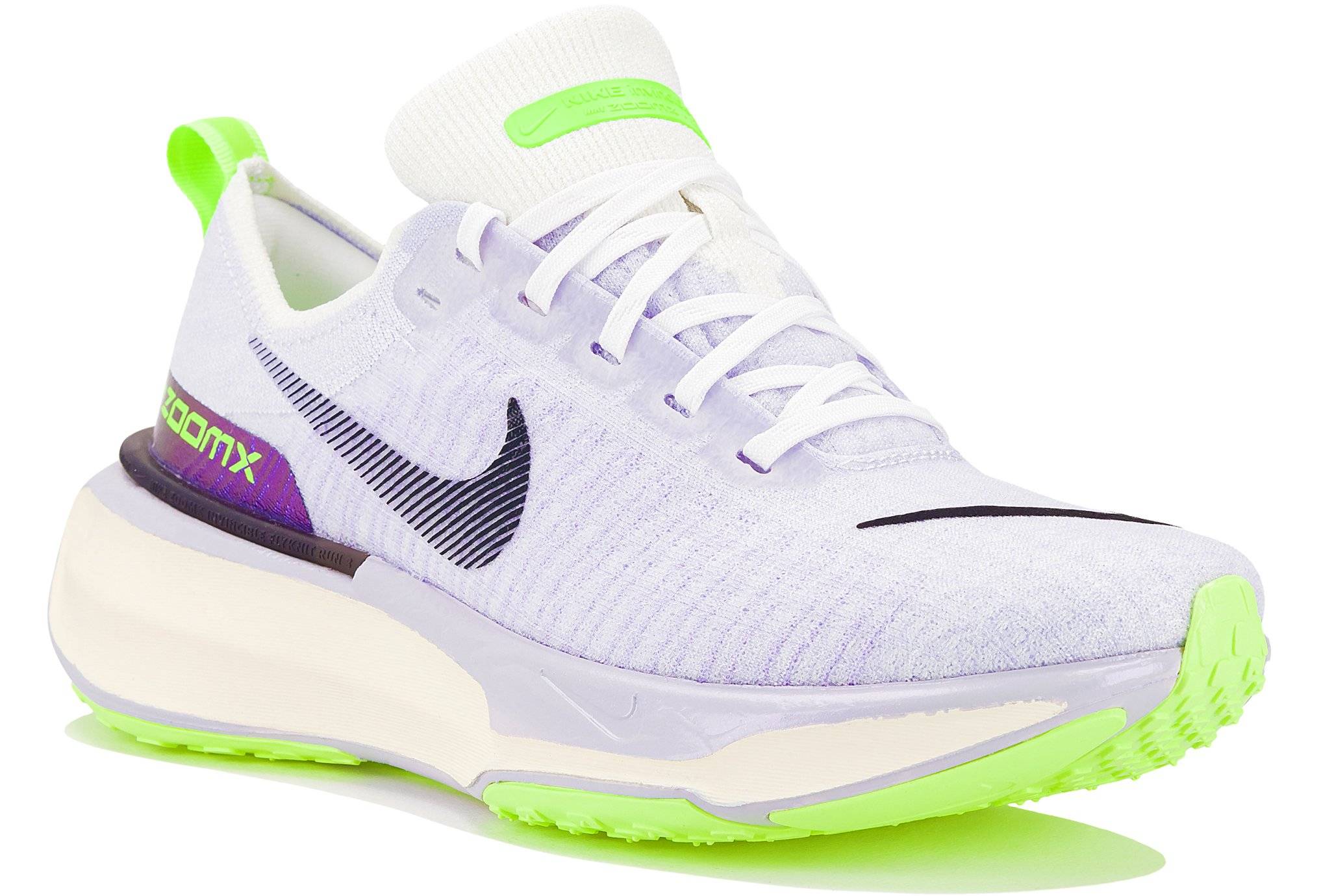 Nike Invincible 3 W 