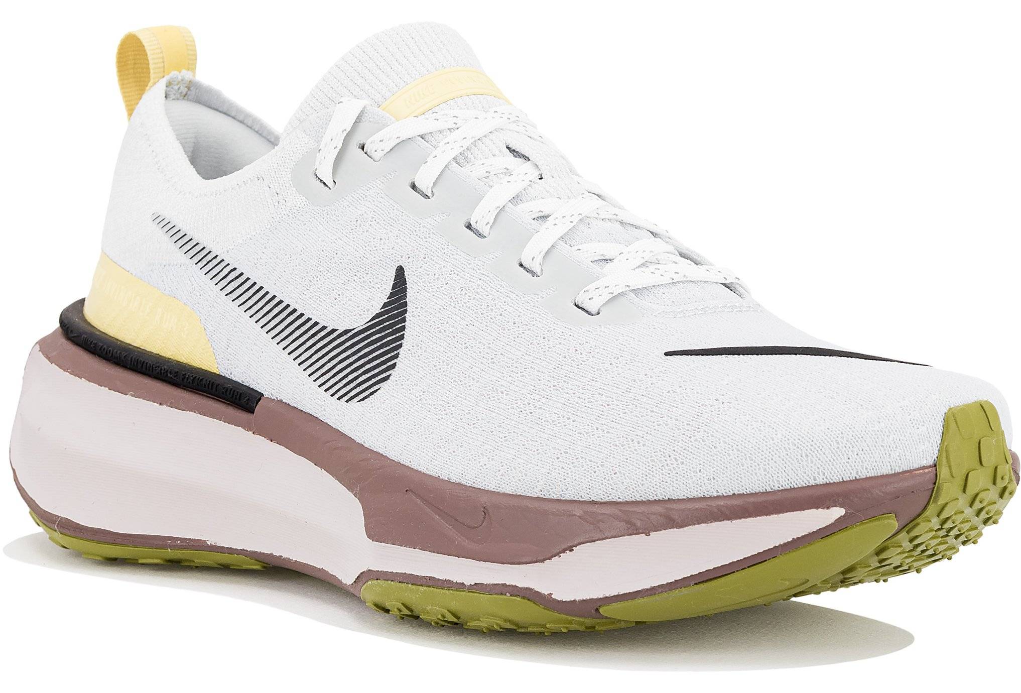 Nike Invincible 3 W 