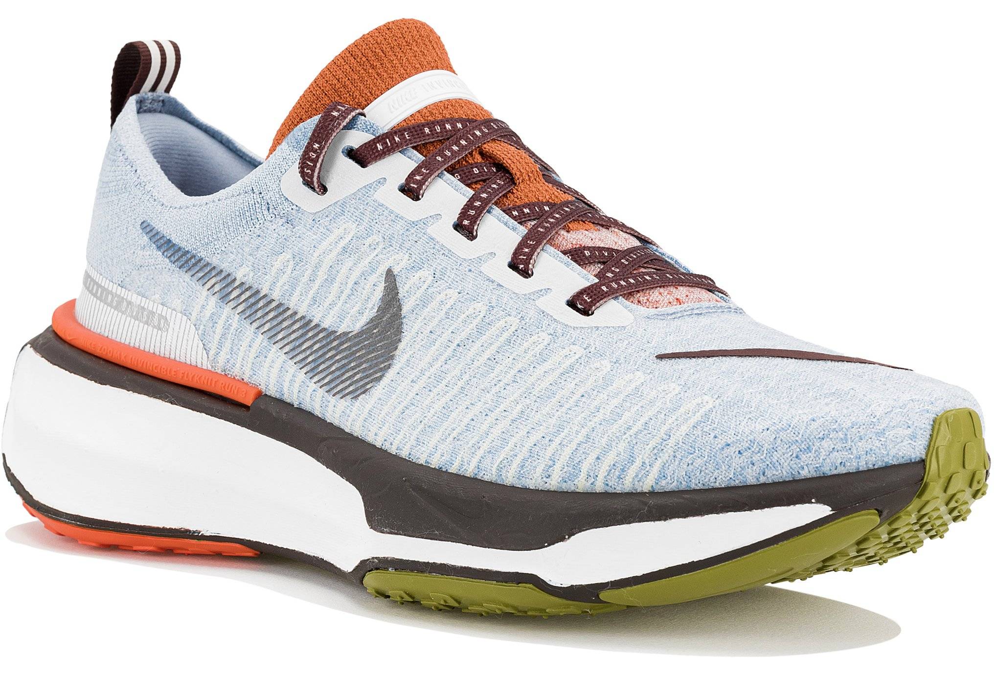 Nike Invincible 3 W 