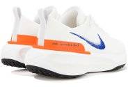 Nike Invincible 3 W