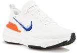 Nike Invincible 3 W