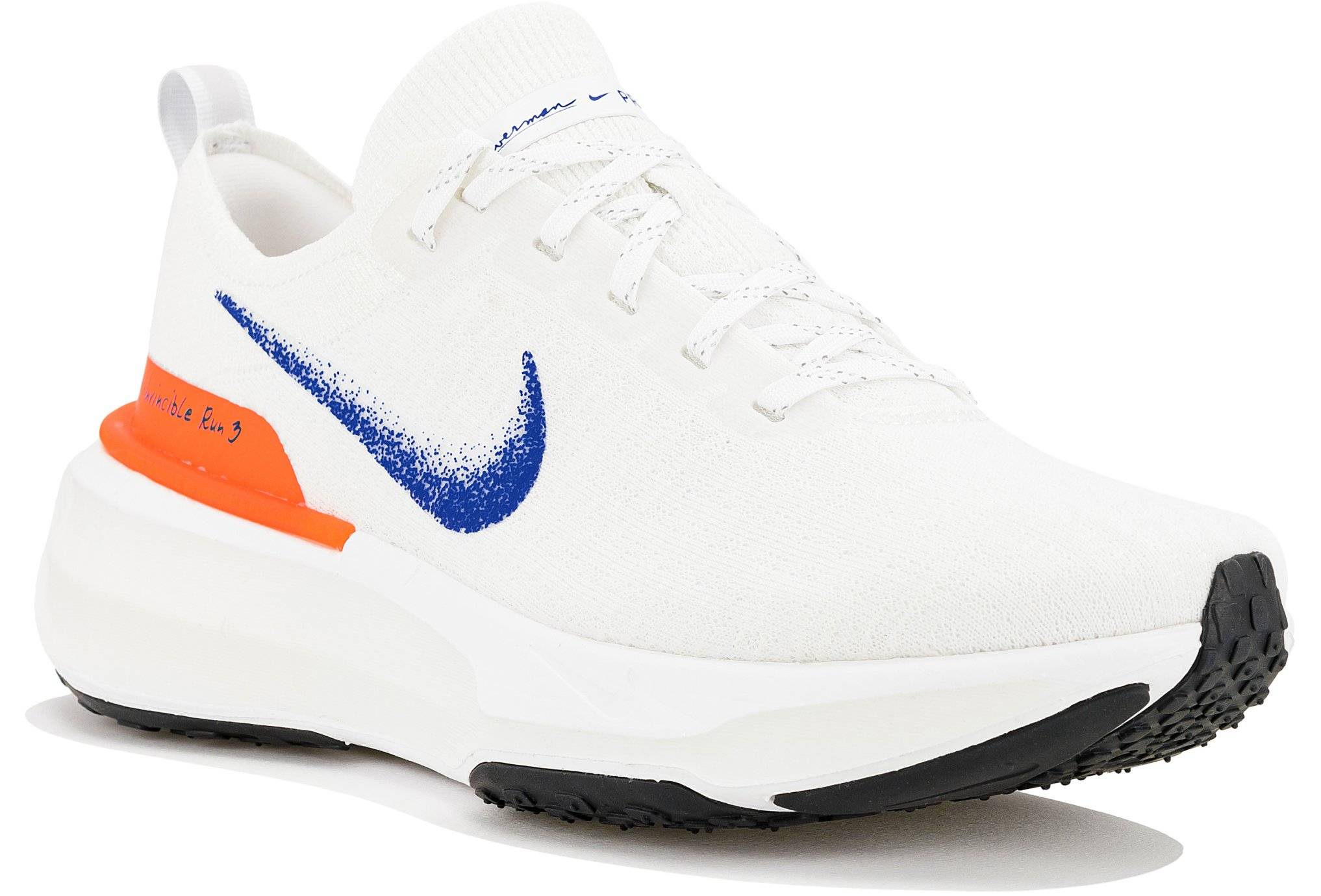 Nike Invincible 3 W 